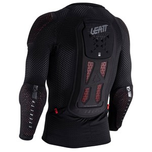 LBR ARM RFLX_2.jpg